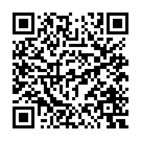 QR code for 4T1JE