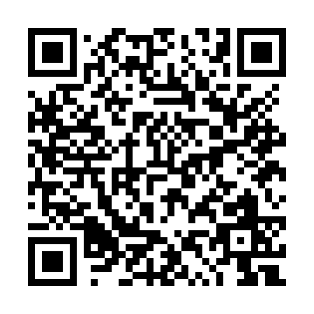 QR code for 4T1JS