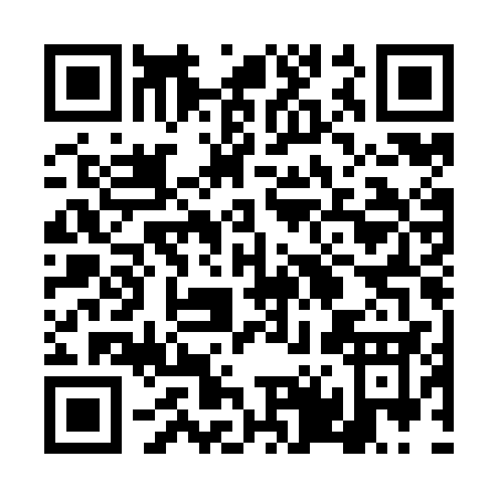 QR code for 4T1KC