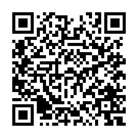 QR code for 4T1MN