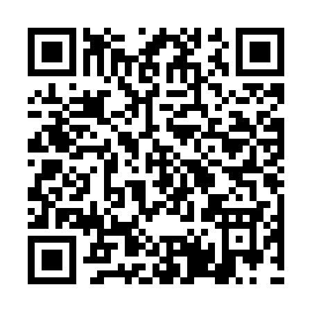 QR code for 4T1MS