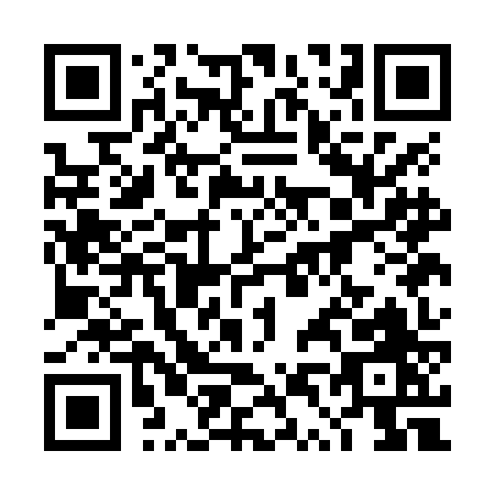 QR code for 4T1NJ