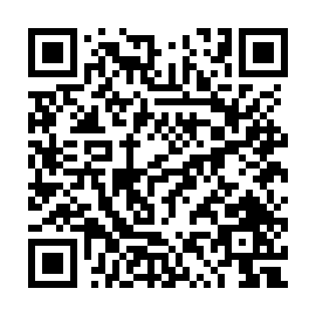 QR code for 4T1OT