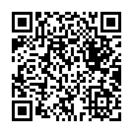 QR code for 4T1QO