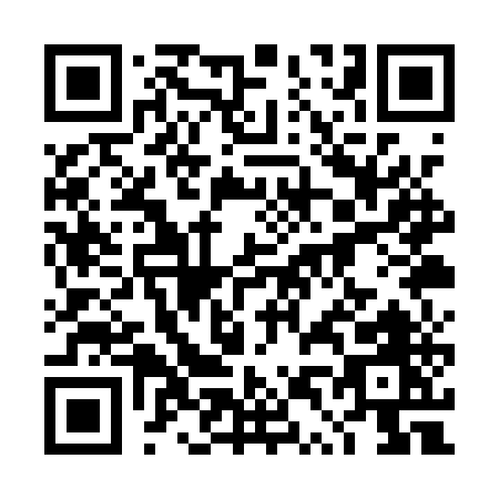 QR code for 4T1QU