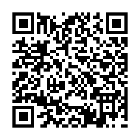 QR code for 4T1SQ