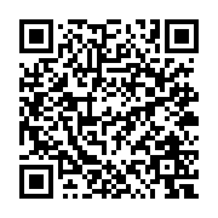 QR code for 4T1TG