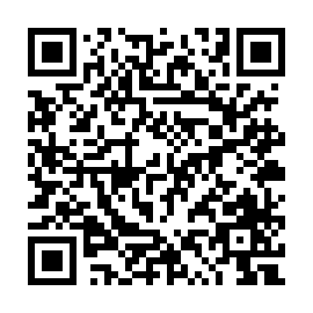 QR code for 4T1TH