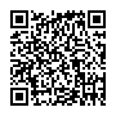 QR code for 4T1XA