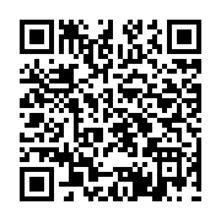 QR code for 4T1YR