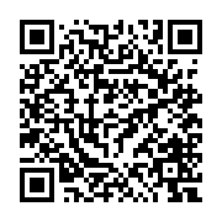 QR code for 4T2AM