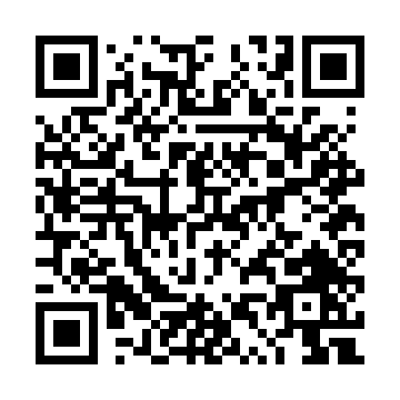 QR code for 4T2BT