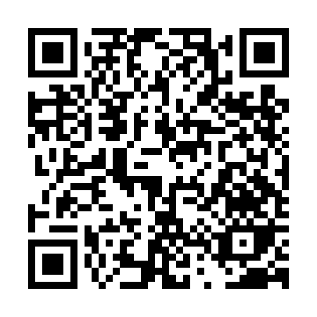 QR code for 4T2DB