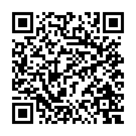 QR code for 4T2DR