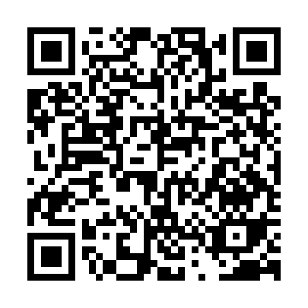 QR code for 4T2DS