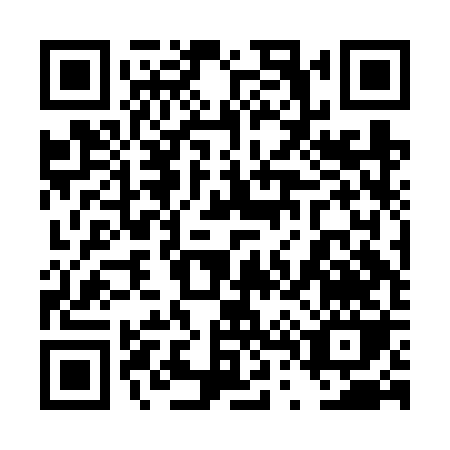 QR code for 4T2FR