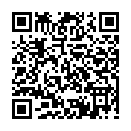 QR code for 4T2GY