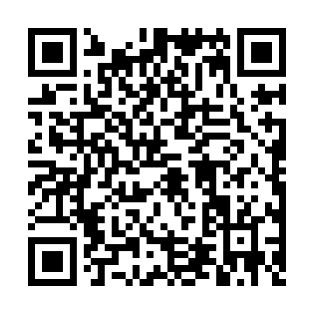 QR code for 4T2IL
