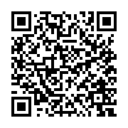 QR code for 4T2IW