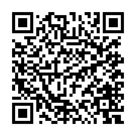 QR code for 4T2LM