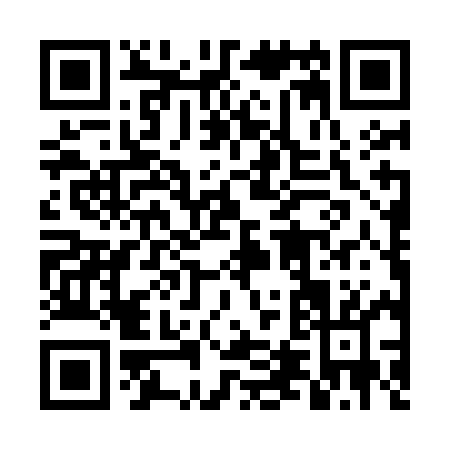 QR code for 4T2MM