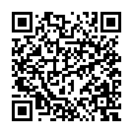 QR code for 4T2MY
