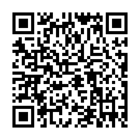 QR code for 4T2QN