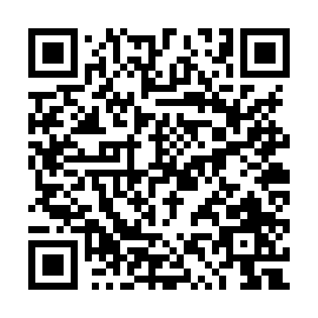QR code for 4T2XP
