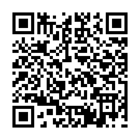 QR code for 4T2ZW