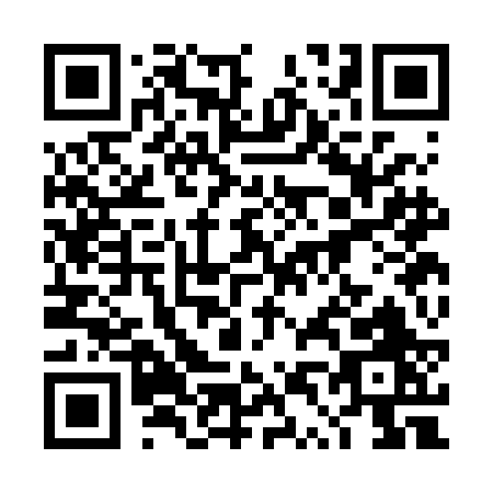 QR code for 4T3BB