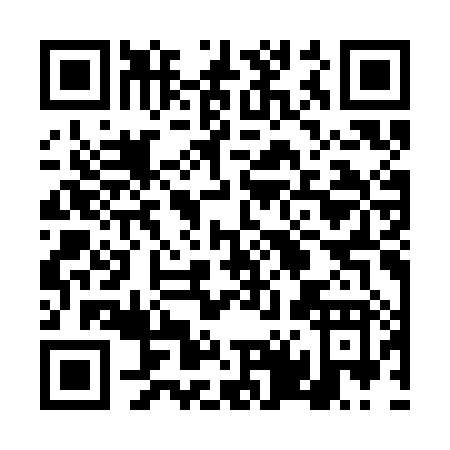 QR code for 4T3CH