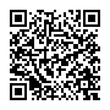 QR code for 4T3DZ