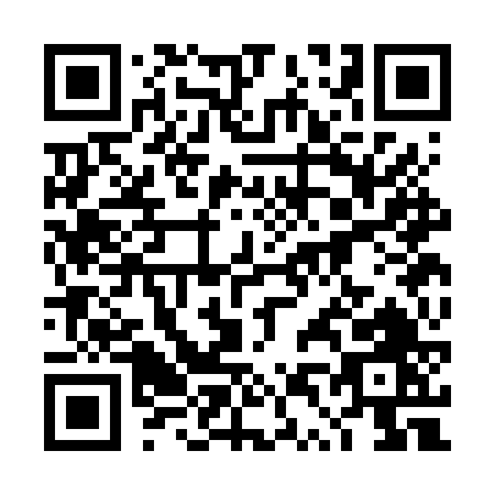 QR code for 4T3FV