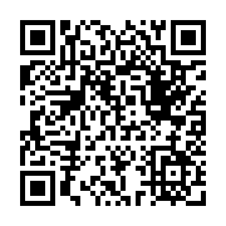 QR code for 4T3IS