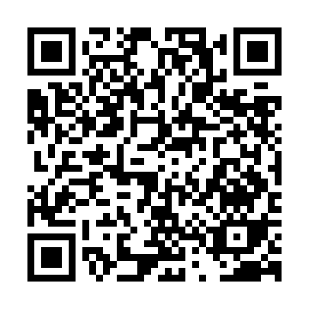 QR code for 4T3JC