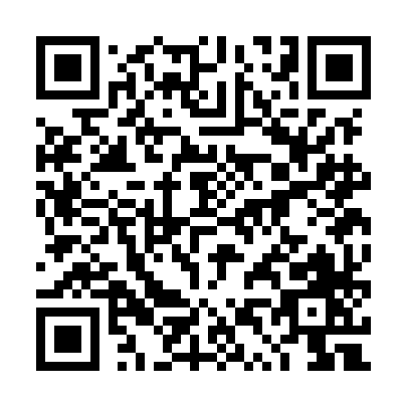 QR code for 4T3MH