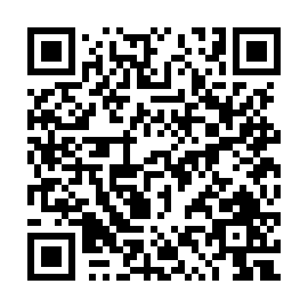 QR code for 4T3MV