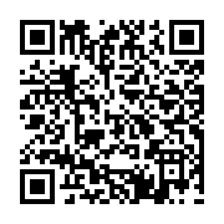 QR code for 4T3OP