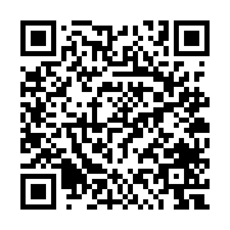 QR code for 4T3QL