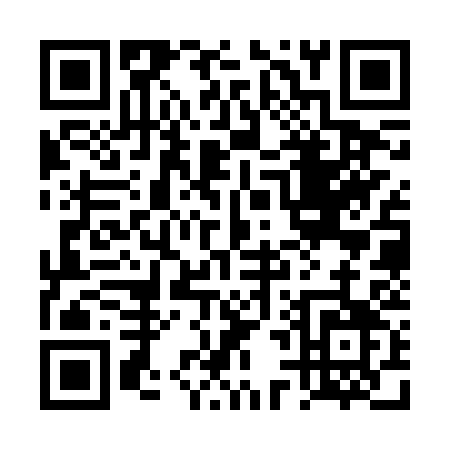QR code for 4T3RS