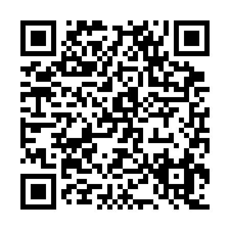QR code for 4T3SC
