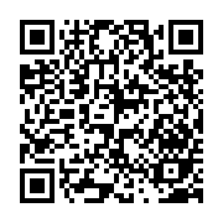 QR code for 4T3TE