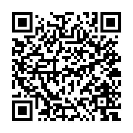 QR code for 4T3TU