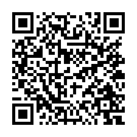 QR code for 4T3XR