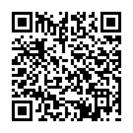 QR code for 4T3YF