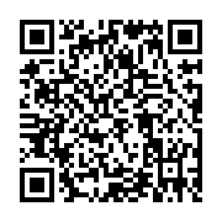 QR code for 4T3YK