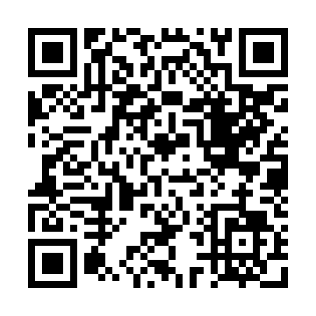 QR code for 4T3ZD