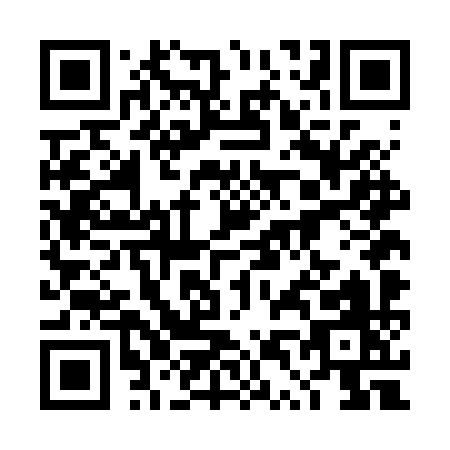 QR code for 4T4BY