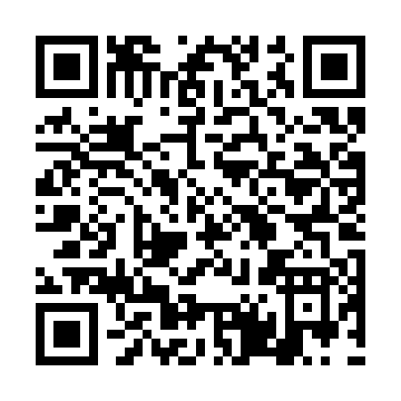 QR code for 4T4CP