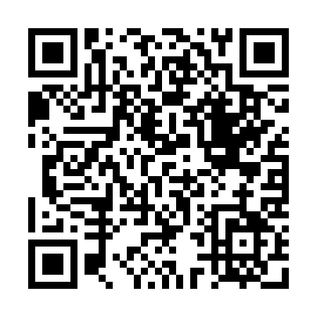 QR code for 4T4CS